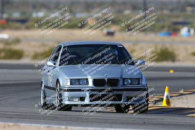 media/Jan-27-2024-SCCA SD (Sat) [[ce9e4b05a4]]/4-Novice Group/Session 1 (Turn 11)/